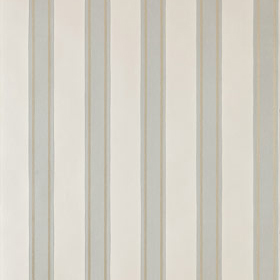 Behang Farrow & Ball Block Print Stripe BP 751 1