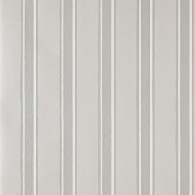 Behang Farrow & Ball Block Print Stripe BP 757 1