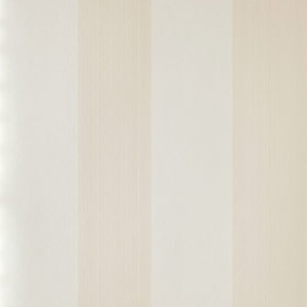 Behang Farrow & Ball Broad Stripe ST 1307 1