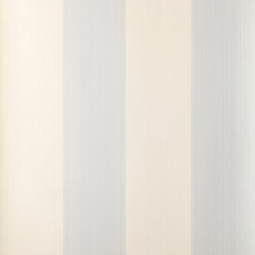 Behang Farrow & Ball Broad Stripe ST 13109 1