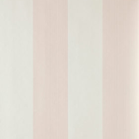 Behang Farrow & Ball Broad Stripe ST 1314 1