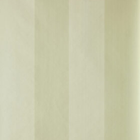 Behang Farrow & Ball Broad Stripe ST 1326 1