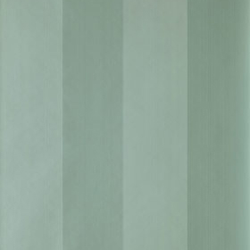 Behang Farrow & Ball Broad Stripe ST 1327 1