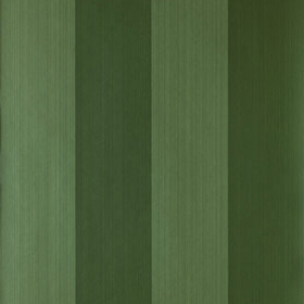 Behang Farrow & Ball Broad Stripe ST 1329 1