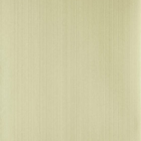 Behang Farrow & Ball Drag DR 1219 1