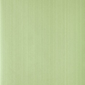 Behang Farrow & Ball Drag DR 1252 1