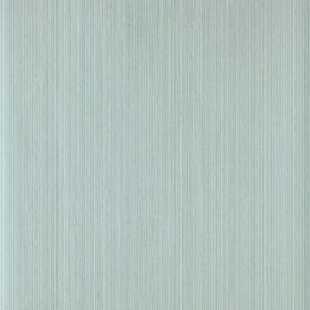 Behang Farrow & Ball Drag DR 1261 1