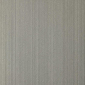 Behang Farrow & Ball Drag DR 1280 1