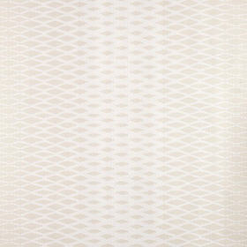 Behang Farrow & Ball Lattice BP 3501 1