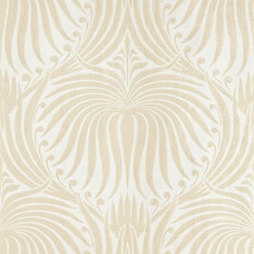 Behang Farrow & Ball Lotus Papers BP 2003 1