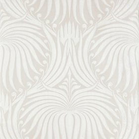 Behang Farrow & Ball Lotus Papers BP 2007 1