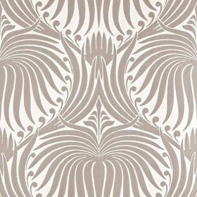 Behang Farrow & Ball Lotus Papers BP 2011 1