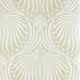 Behang Farrow & Ball Lotus Papers BP 2041 1