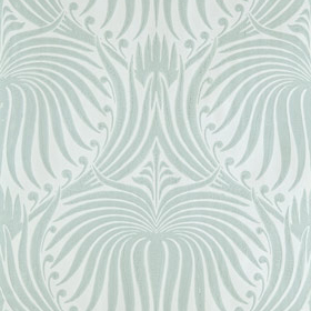 Behang Farrow & Ball Lotus Papers BP 2051 1