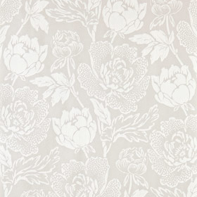 Behang Farrow & Ball Peony BP 2301 1