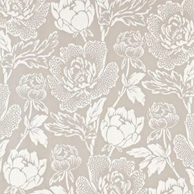 Behang Farrow & Ball Peony BP 2302 1