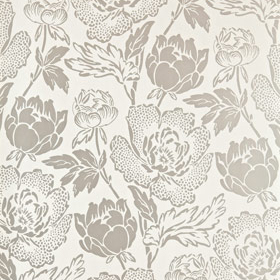 Behang Farrow & Ball Peony BP 2303 1