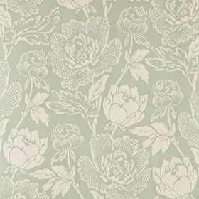 Behang Farrow & Ball Peony BP 2313 1