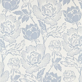 Behang Farrow & Ball Peony BP 2317 1