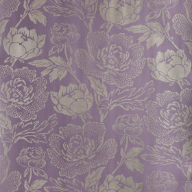 Behang Farrow & Ball Peony BP 2322 1