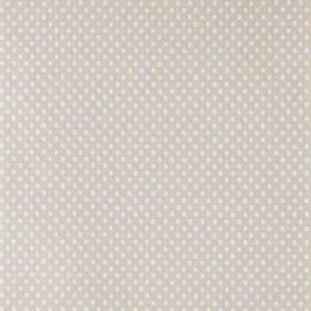 Behang Farrow & Ball Polka Square BP 1053 1