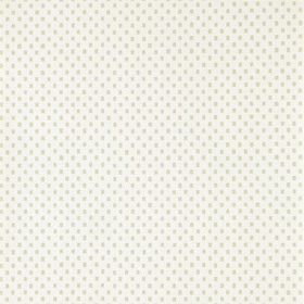 Behang Farrow & Ball Polka Square BP 1065 1