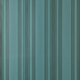 Behang Farrow & Ball Tented Stripe ST 13106 1