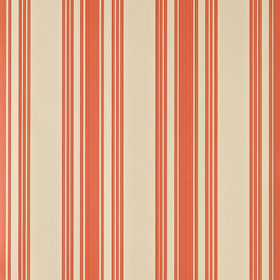 Behang Farrow & Ball Tented Stripe ST 1351 1