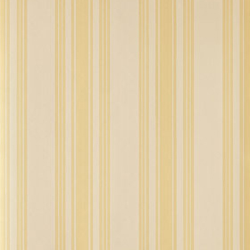 Behang Farrow & Ball Tented Stripe ST 1360 1