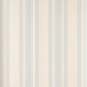 Behang Farrow & Ball Tented Stripe ST 1368 1