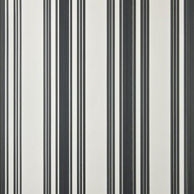 Behang Farrow & Ball Tented Stripe ST 1388 1