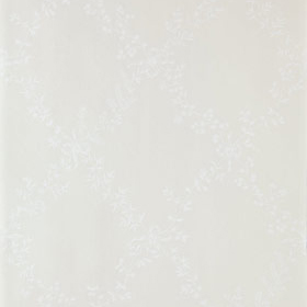 Behang Farrow & Ball Toile Trellis BP 683  1