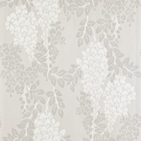 Behang Farrow & Ball Wisteria BP 2201 1