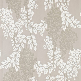 Behang Farrow & Ball Wisteria BP 2202 1