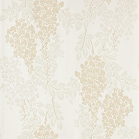 Behang Farrow & Ball Wisteria BP 2204 1