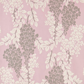 Behang Farrow & Ball Wisteria BP 2209 1