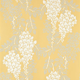 Behang Farrow & Ball Wisteria BP 2212 1