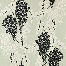 Behang Farrow & Ball Wisteria BP 2213 1