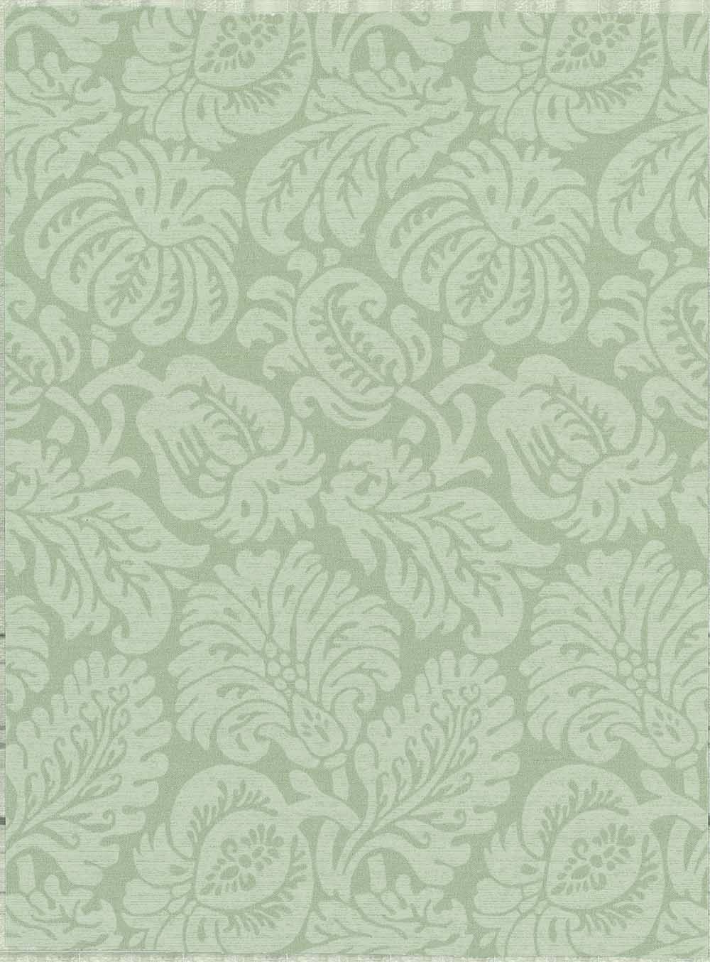 Behang Little Greene London Wallpapers IV Palace Road 1895 Beval 1