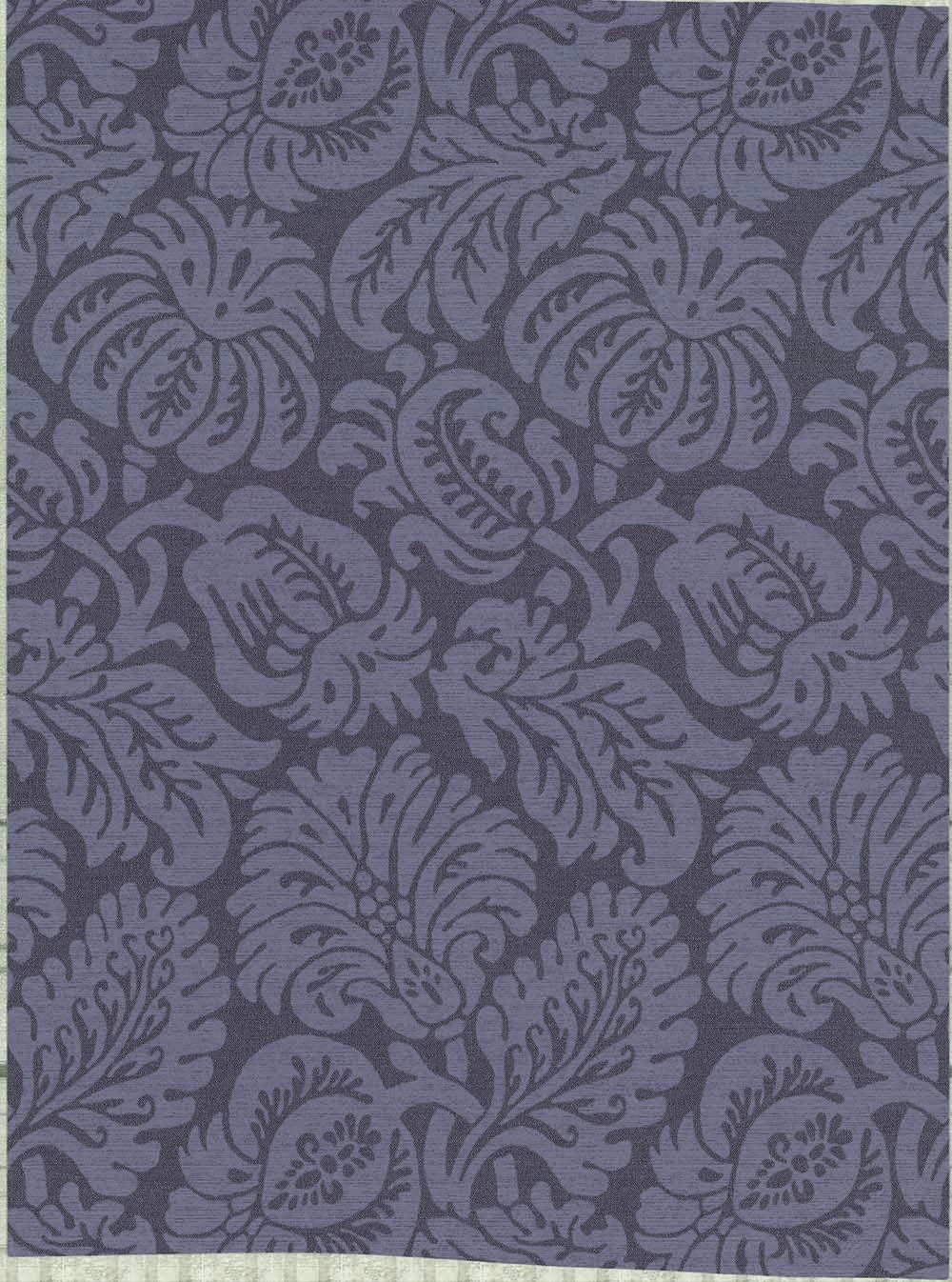 Behang Little Greene London Wallpapers IV Palace Road 1895 Brenner 1