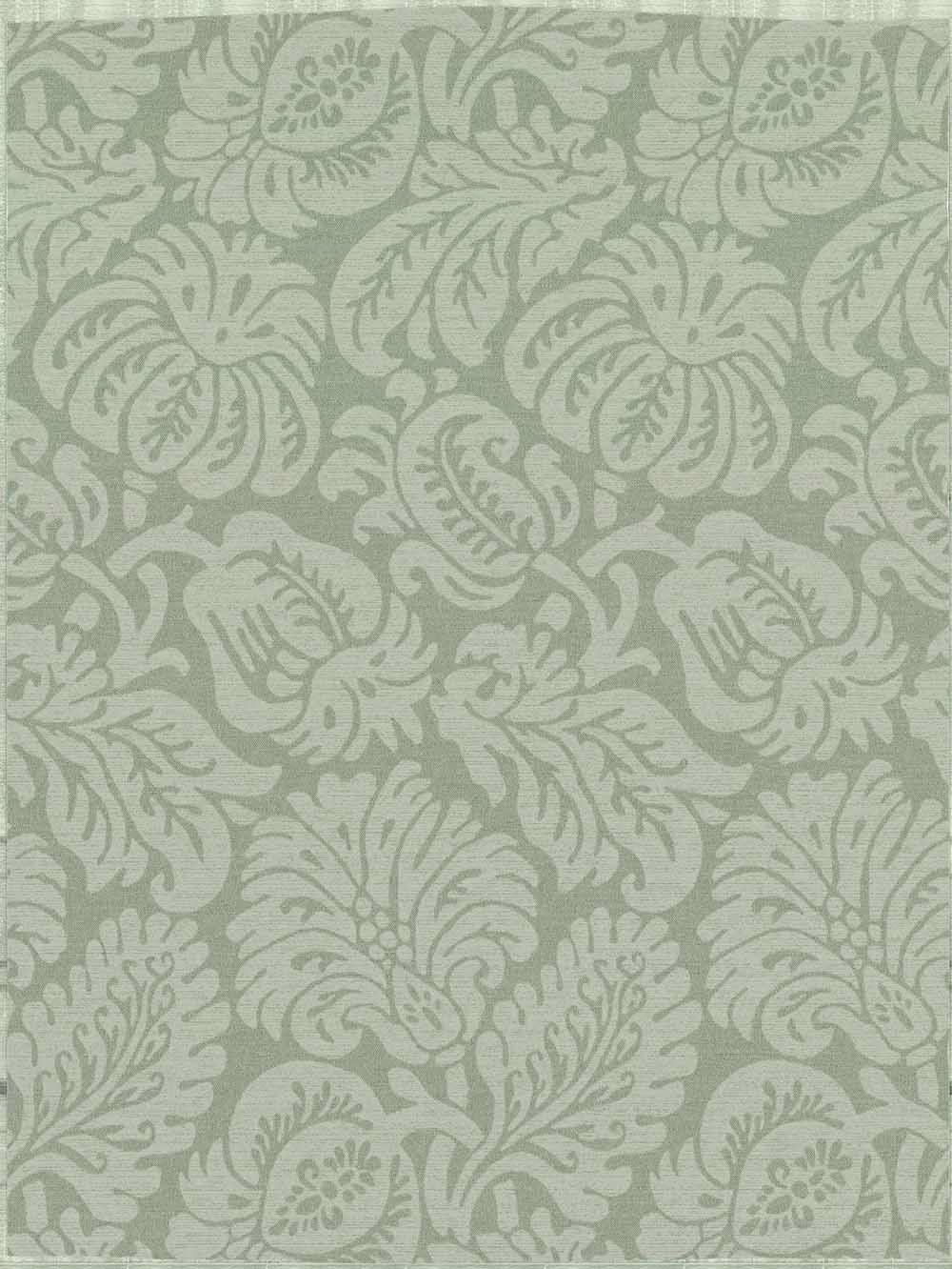 Behang Little Greene London Wallpapers IV Palace Road 1895 Erwan 1