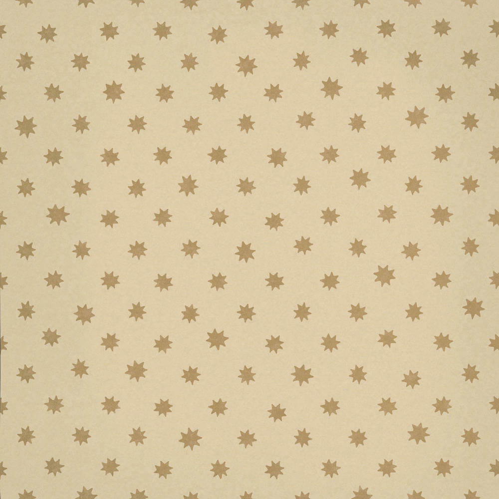 Behang Little Greene London Wallpapers V Lower George St Moonstone 1