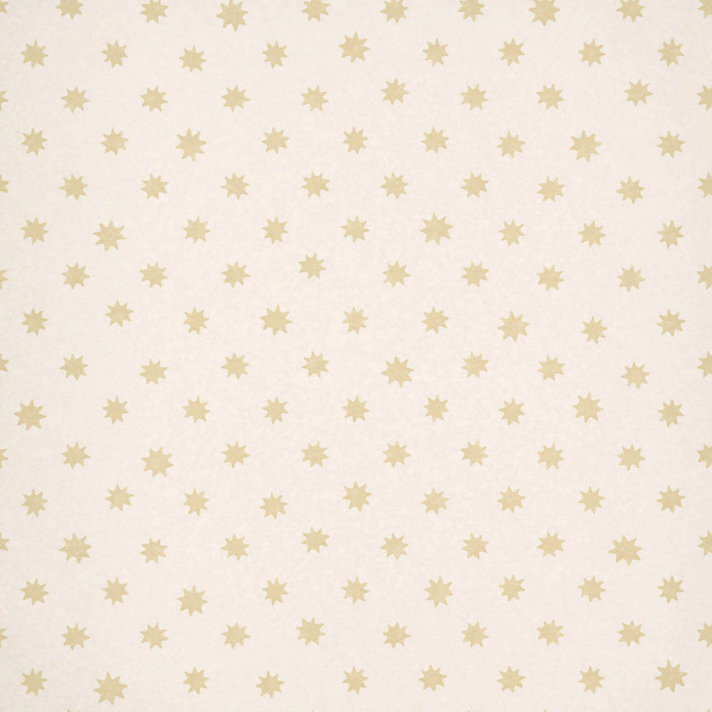 Behang Little Greene London Wallpapers V Lower George St Quartz 1