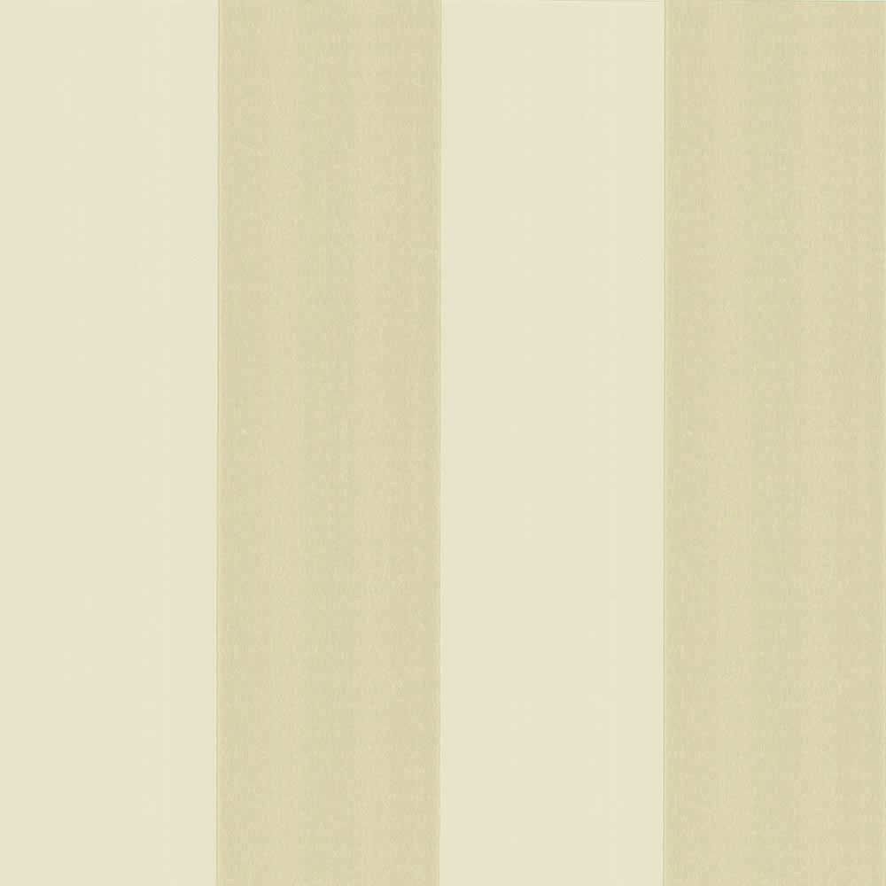 Behang Little Greene Painted Papers Broad Stripe 1825 Column 1