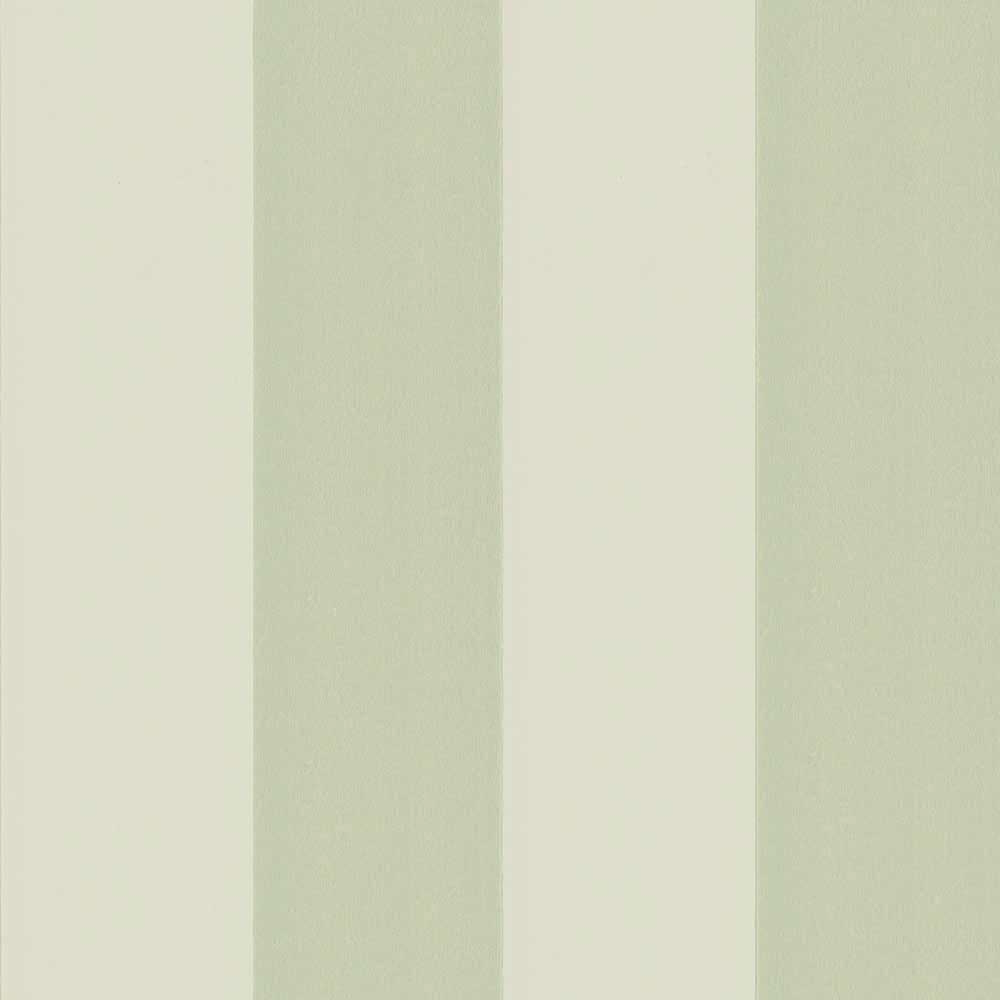 Behang Little Greene Painted Papers Broad Stripe 1825 Mullion 1