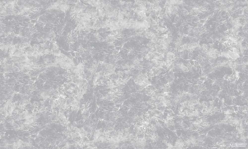 Behang Noordwand Concrete Cire 330808 1