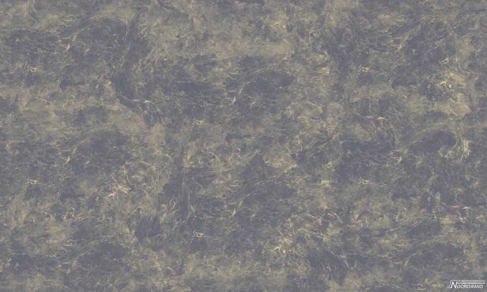 Behang Noordwand Concrete Cire 330839 1