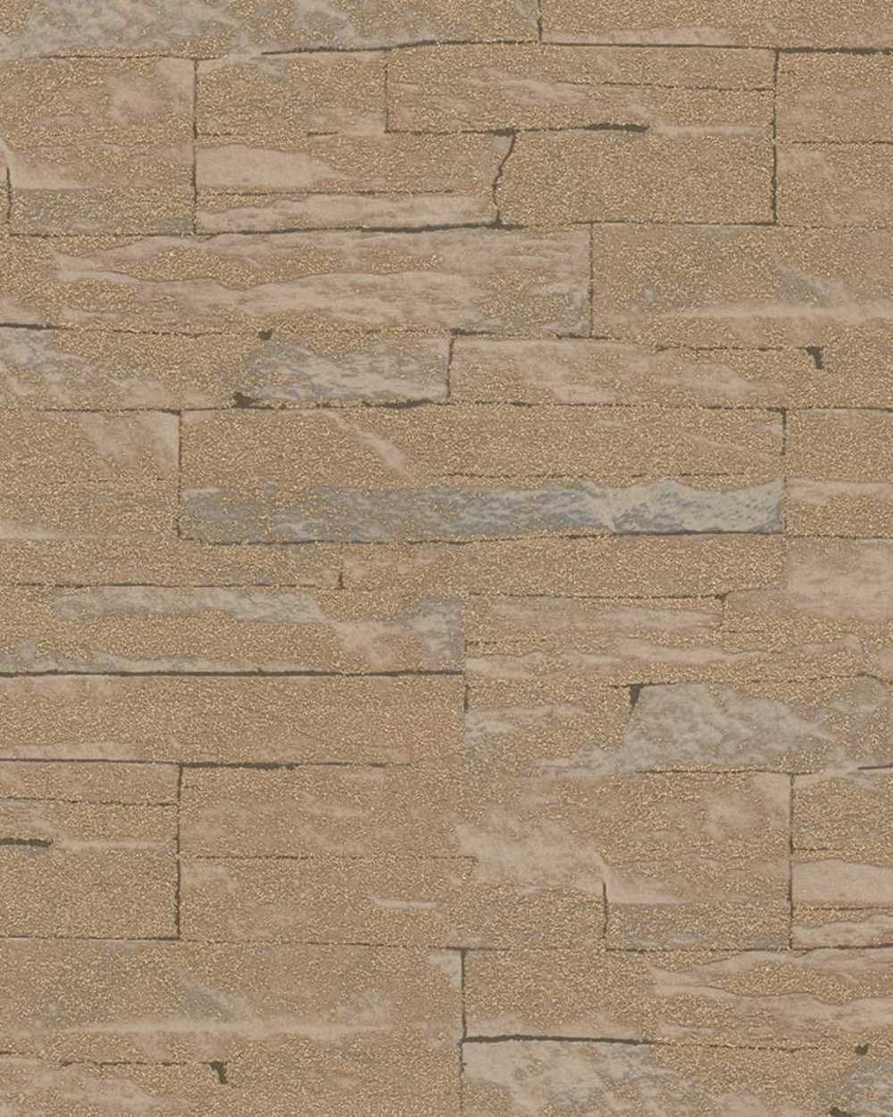 Behang Noordwand Stones 58415 1