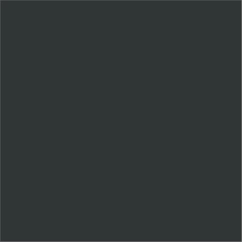 Krijtverf Farrow & Ball Modern Emulsion Black Blue (95) - Archiefkleur 1