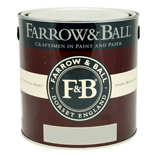 Farrow & Ball Wall and Ceiling Primer Witte en lichte tinten 1